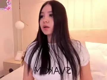 sarah__hills on Chaturbate 