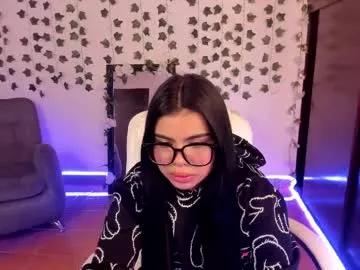 saray__jones on Chaturbate 