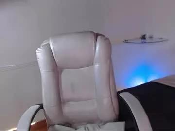 saray__jones on Chaturbate 