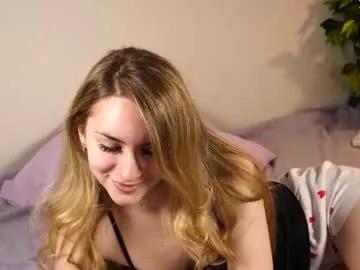 sarrahazze on Chaturbate 