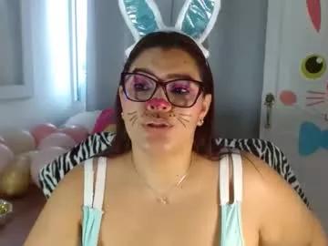 selenna1 on Chaturbate 