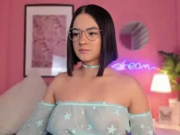 soysaraa_ on Chaturbate 