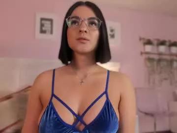 soysaraa_ on Chaturbate 