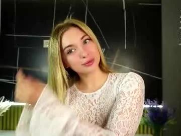 sssecretgirlfriend on Chaturbate