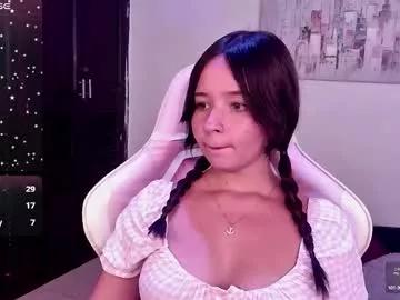 ssy_tgn on Chaturbate 