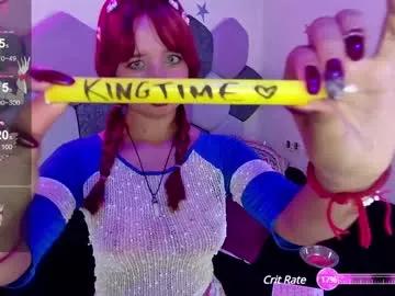 ssy_tgn on Chaturbate 
