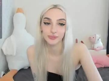 succubantra on Chaturbate 