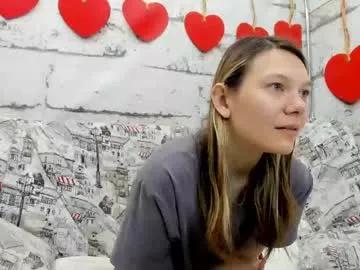 sunny__sammy on Chaturbate 