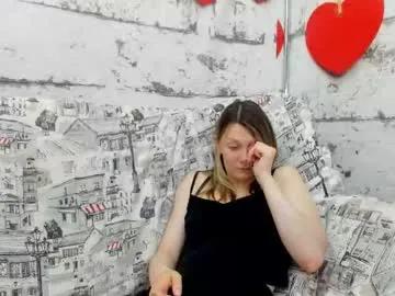 sunny__sammy on Chaturbate 