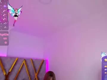 susan_hottye_ on Chaturbate 