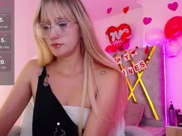 susan_hottye_ on Chaturbate 