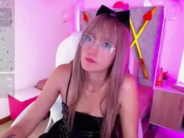 susan_hottye_ on Chaturbate 