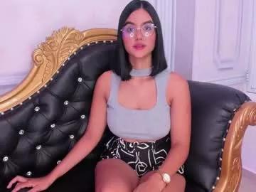 sweetgirl4u_ on Chaturbate 