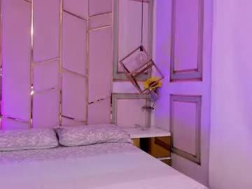 sweetgirl4u_ on Chaturbate 
