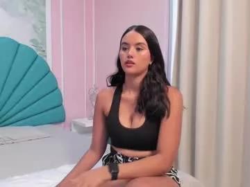 sweetgirl4u_ on Chaturbate 