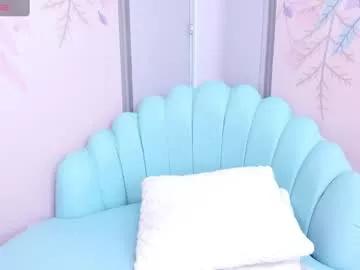 sweetgirl4u_ on Chaturbate 
