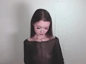 sweetiebones on Chaturbate 