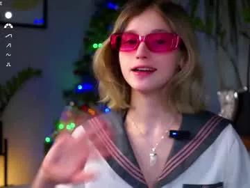 taitehambelton on Chaturbate 