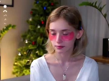 taitehambelton on Chaturbate 