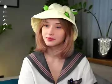 taitehambelton on Chaturbate 