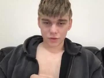 tasteithorny on Chaturbate 