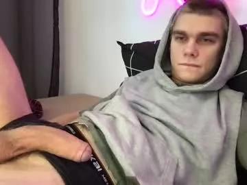 tasteithorny on Chaturbate 
