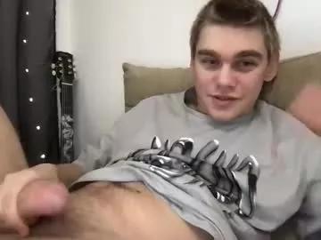 tasteithorny on Chaturbate 