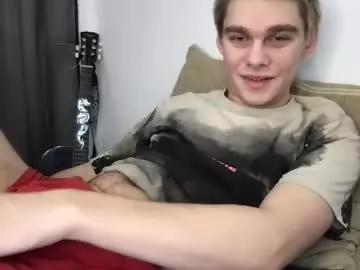 tasteithorny on Chaturbate 