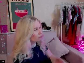 tasty__booty on Chaturbate 