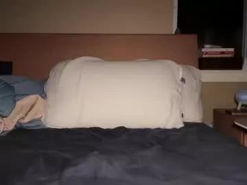 tattooed_love_boy on Chaturbate 