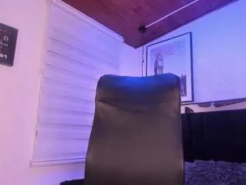 tylla_ on Chaturbate 