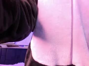tylla_ on Chaturbate 