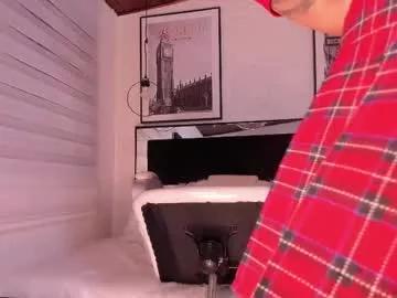 tylla_ on Chaturbate 