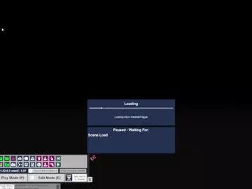 uwushow on Chaturbate 