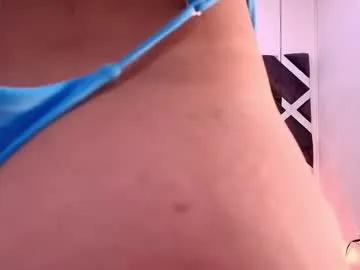 vvioleta_ on Chaturbate 