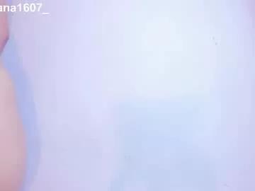 whiite_snow_ on Chaturbate 