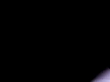 whiite_snow_ on Chaturbate 
