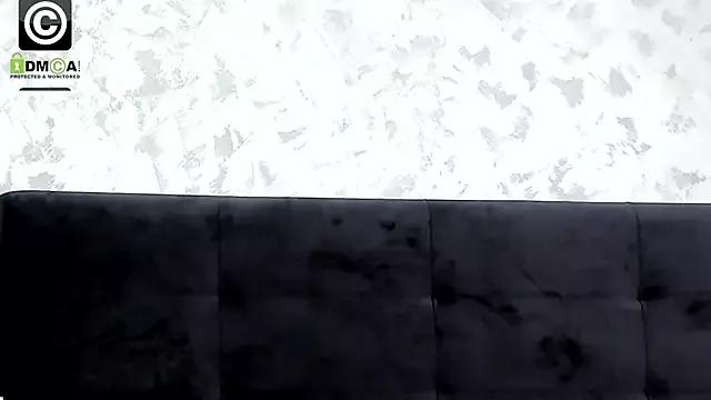 3lla_Rose on StripChat 