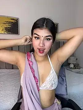 _Ananyaa_lovd on StripChat 