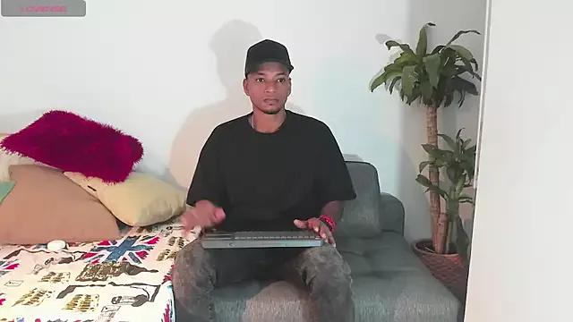 _Bbc_master_ on StripChat 