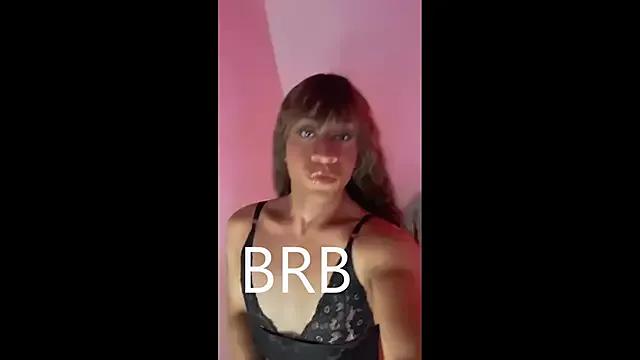 _JaaconLeon_ on StripChat 