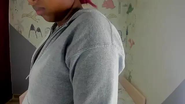 abby1_t_ on StripChat 