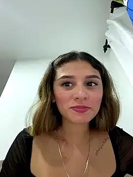 aliisonn__parker26 on StripChat 