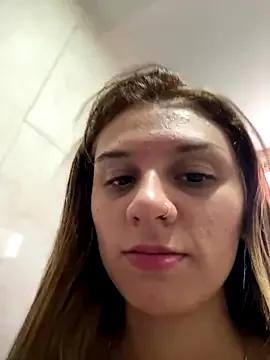 aliisonn__parker26 on StripChat