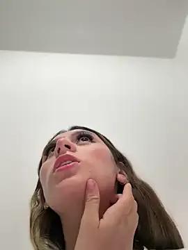 aliisonn__parker26 on StripChat 
