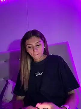 aliisonn__parker26 on StripChat 