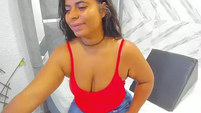 anna_sex_m on StripChat 
