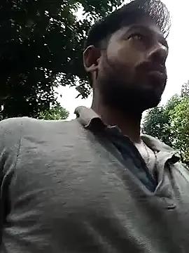 arafat_mia on StripChat