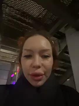 babydolll on StripChat 