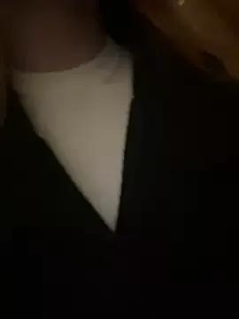 babydolll on StripChat 